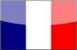 Francais